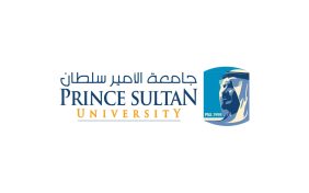 التخطيط الاستراتيجي: طريق جامعة الأمير سلطان نحو الريادة