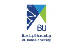 جامعة الباحة: الجامعة الرائدة