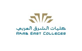 كليات الشرق العربي