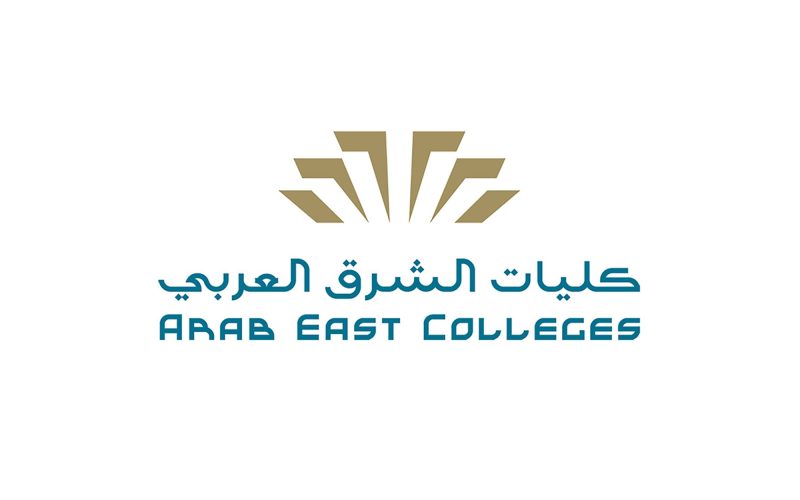 كليات الشرق العربي