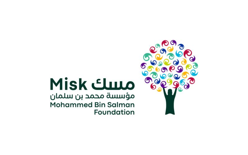 العمل الافتراضي: مبادرة مسك لتمكين الشباب في سوق العمل الرقمي