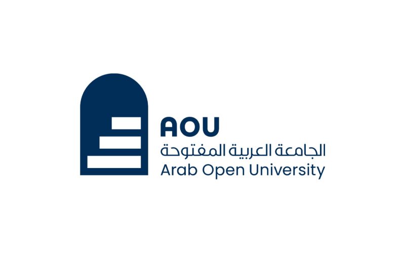 مركز التدريب وخدمة المجتمع بالجامعة العربية المفتوحة