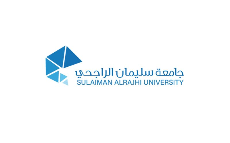 جامعة سليمان الراجحي: رائدة التعليم العالي في القصيم