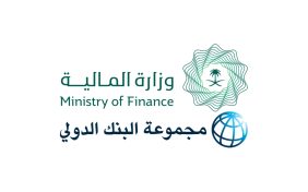 برنامج الزمالة المهنية