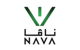 الأكاديمية الوطنية للسيارات والمركبات