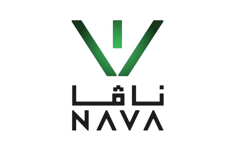 الأكاديمية الوطنية للسيارات والمركبات