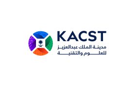برنامج جيل البحث والابتكار: الطريق إلى التميز العلمي والتقني