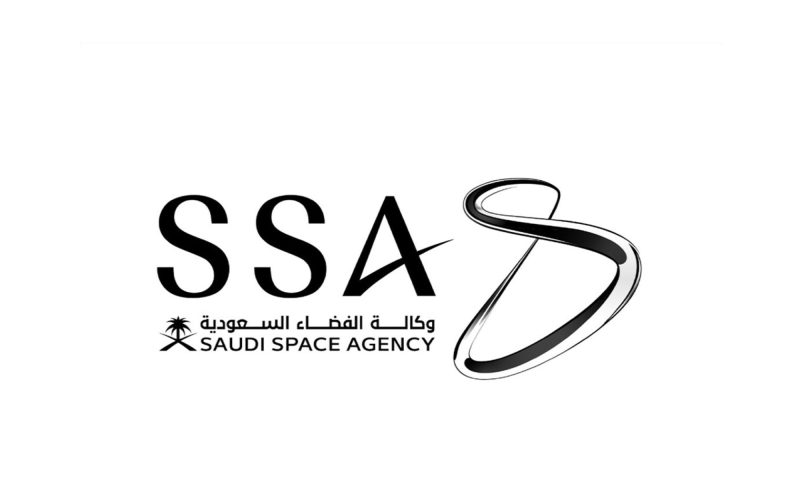 الخبير سمير البوشي: برنامج ابتعاث الفضاء خطوة نحو الاكتفاء الذاتي