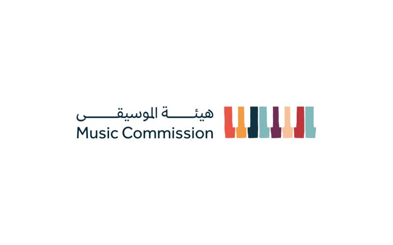 هل يتحول النشاط اللاصفي إلى مادة أساسية؟ مستقبل تعليم الموسيقى في السعودية
