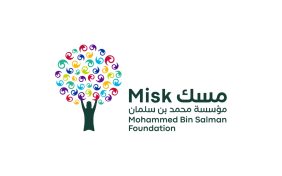 برنامج رواد الأعمال: من الفكرة إلى الواقع بدعم من مسك