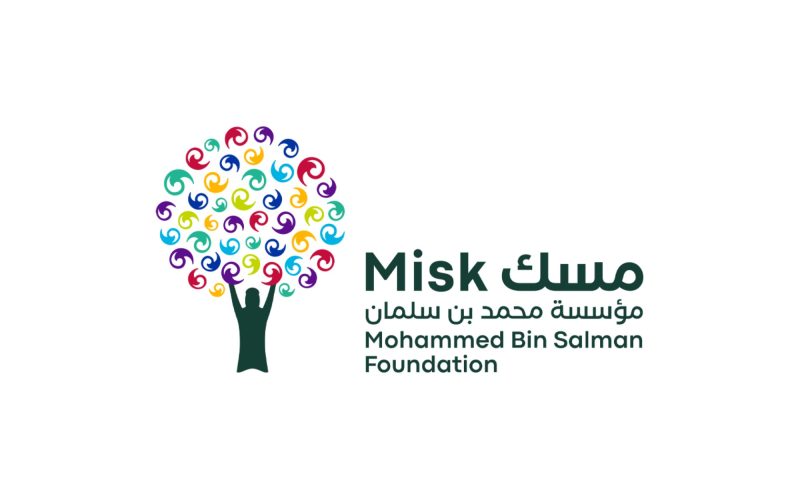 برنامج رواد الأعمال: من الفكرة إلى الواقع بدعم من مسك