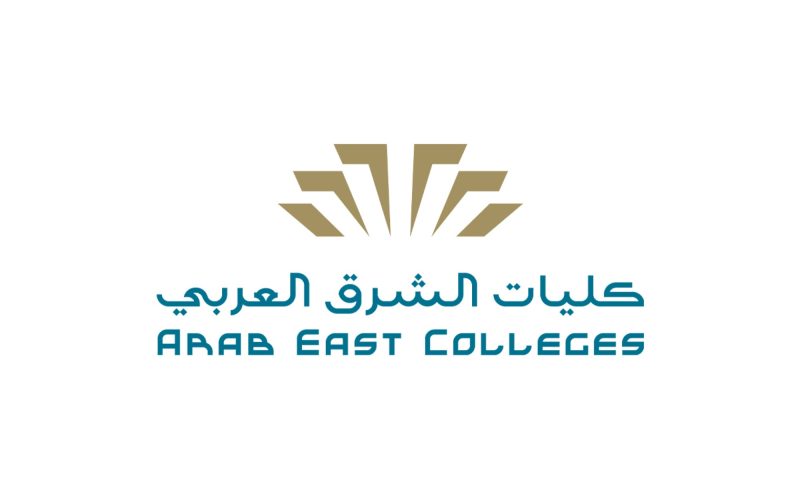 مركز الأبحاث والدراسات الاستشارية: قيادة التغيير في التعليم العالي