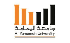 قصص نجاح: كيف ساهم تطوير التعليم في تحقيق أهداف الطلاب بجامعة اليمامة؟