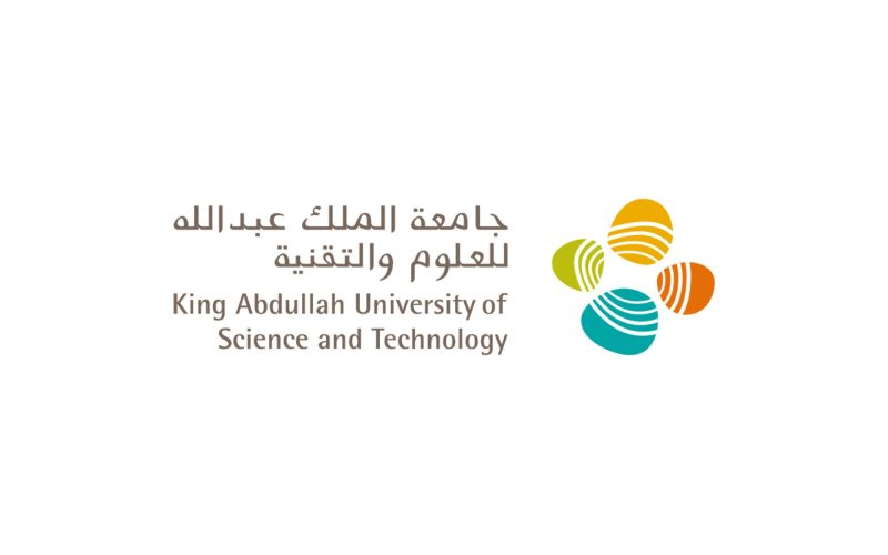 مركز أبحاث البحر الأحمر