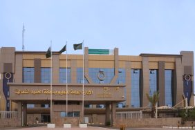 التعليم في عرعر: كيف يساهم في التنمية المستدامة؟