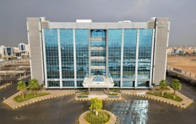 مستقبل التعليم في بريدة: التحديات والابتكارات