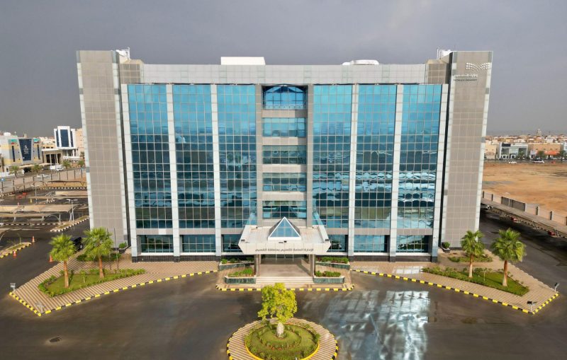 مستقبل التعليم في بريدة: التحديات والابتكارات