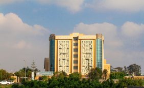 التعليم في أبها: فرص التدريب المهني والتقني