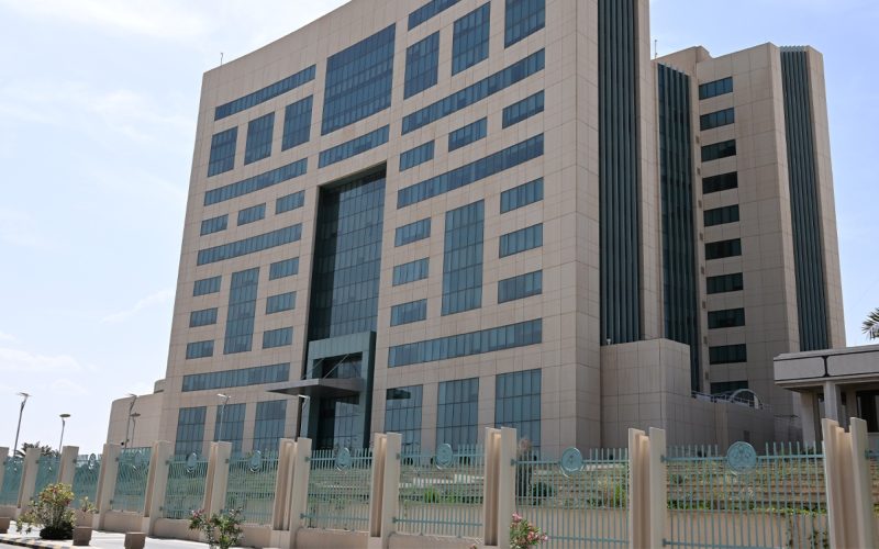 معادلة الشهادات الدراسية في السعودية: كل الأسئلة الشائعة