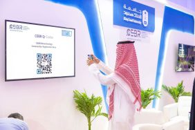 الاستثمار في البحث العلمي: مراكز التميز في جامعة الملك سعود