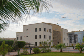 دليلك النهائي للتعليم في جدة: كل المراحل والتخصصات