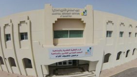 المعهد الصناعي الثانوي بالحناكية: قصص نجاح الخريجين