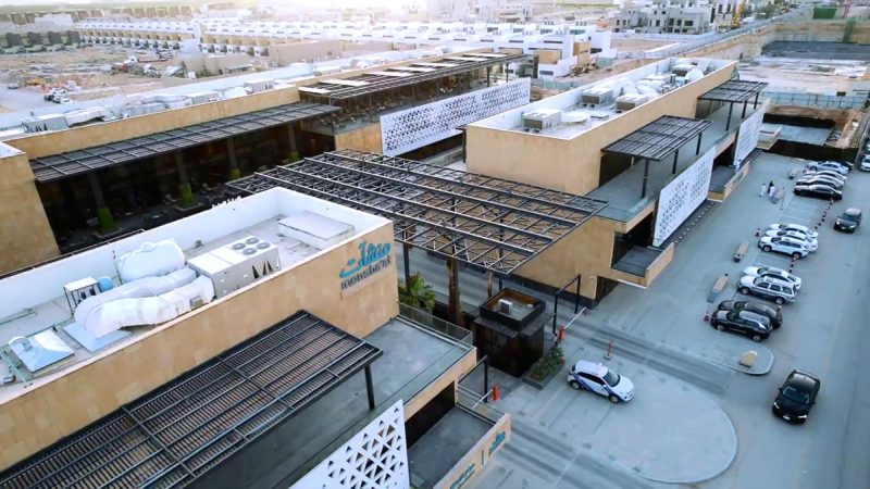 كيف تساعدك أكاديمية منشآت على تنمية مشروعك؟