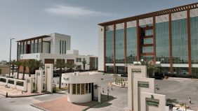 التعليم في الدمام: كل ما يهم أولياء الأمور والطلاب