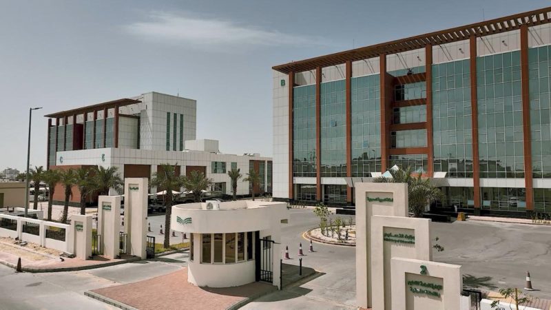 التعليم في الدمام: كل ما يهم أولياء الأمور والطلاب