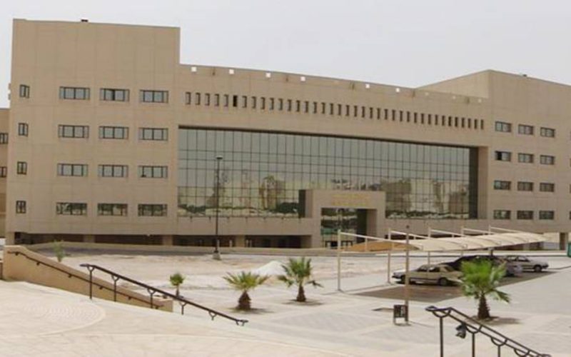 جامعة الأمير سطام بن عبد العزيز: أبرز الكليات وأحدث التطورات