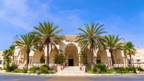 مركز البحوث والاستشارات: جامعة الطائف والحلول المبتكرة