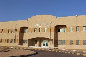 المعهد الصناعي الثانوي في طبرجل: رؤية نحو مستقبل مهني واعد