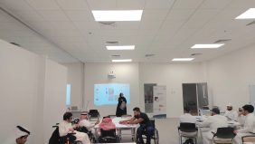 التعليم التنفيذي: كيف يساعدك على تطوير المهارات المهنية المطلوبة؟