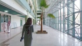 التخصص المزدوج: للنجاح في دراستك