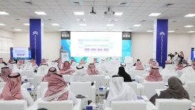 منهجية اختبار الرخصة المهنية: فهم المحاور الأساسية لضمان النجاح