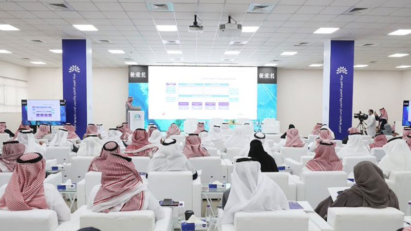 منهجية اختبار الرخصة المهنية: فهم المحاور الأساسية لضمان النجاح