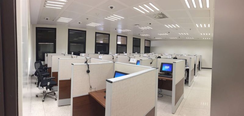 تحديثات هامة حول اختبارات القياس للقبول في الجامعات السعودية