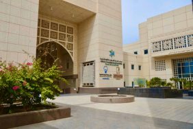 برامج معهد البحوث والدراسات الاستشارية للتدريب والتطوير