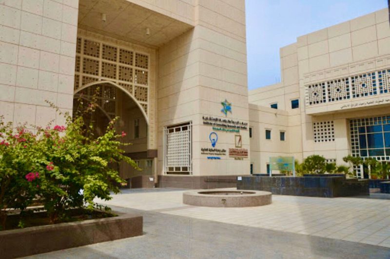 برامج معهد البحوث والدراسات الاستشارية للتدريب والتطوير
