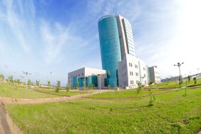 جامعة جازان: صرح تعليمي يخدم المجتمع المحلي