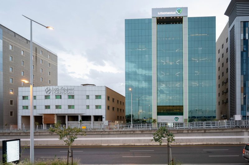 أكاديمية الملكية الفكرية: رؤية مستقبلية لبناء جيل من خبراء الملكية الفكرية