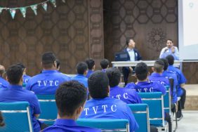 المعهد الصناعي بالمدينة المنورة: استثمار في المستقبل المهني