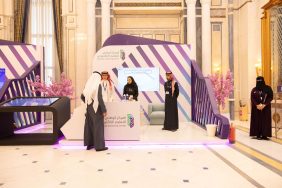 مسارات التعلم المرن: التعليم الذي يواكب العصر