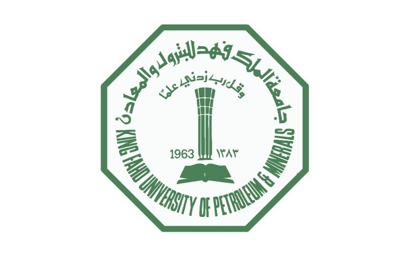 جامعة الملك فهد للبترول والمعادن: نحو مستقبل مستدام