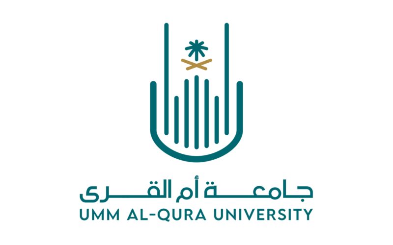 جامعة أم القرى