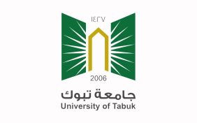 جامعة تبوك