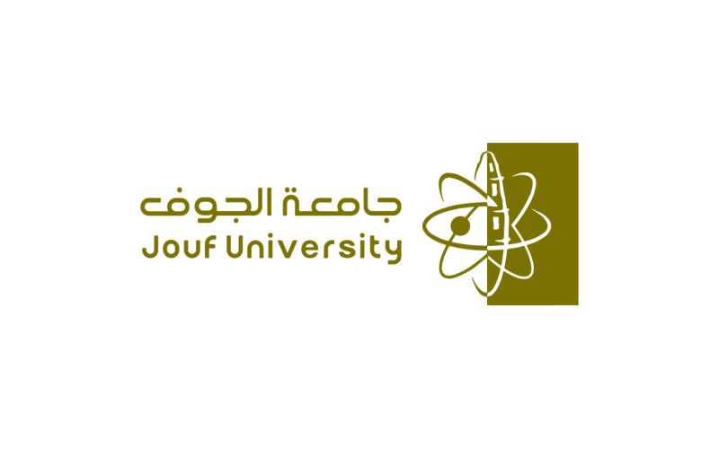 جامعة الجوف