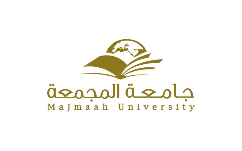 جامعة المجمعة