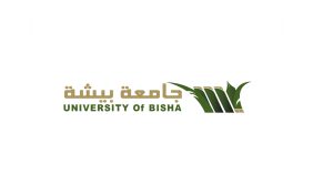 جامعة بيشة