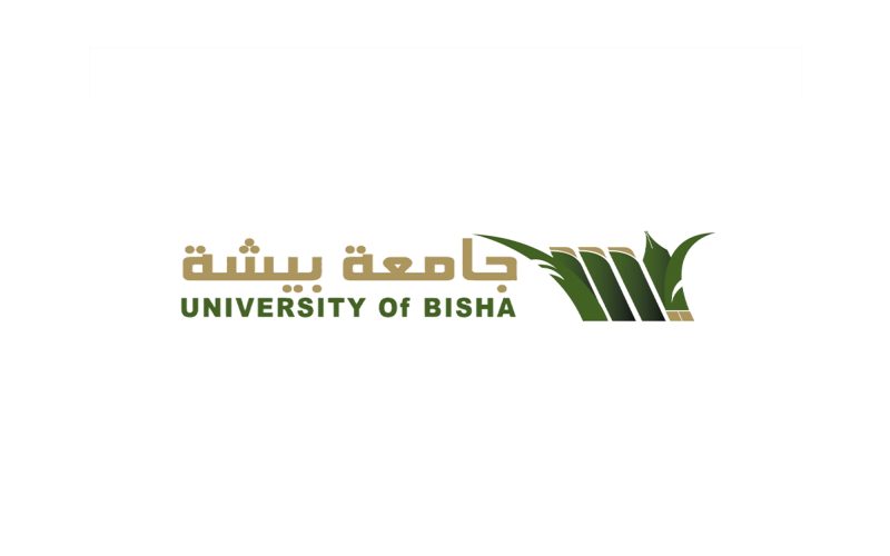 جامعة بيشة